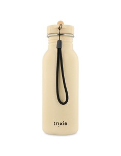 Botella Acero Trixie Unicornio 500ml 2