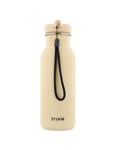 Botella Acero Trixie Unicornio 500ml