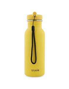 Botella Acero Trixie Abeja 500ml 2