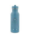 Botella Acero Trixie Triceratops 500ml