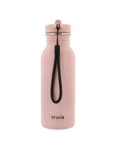 Botella Acero Trixie Butterfly 500ml 2