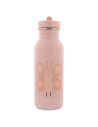 Botella Acero Trixie Butterfly 500ml