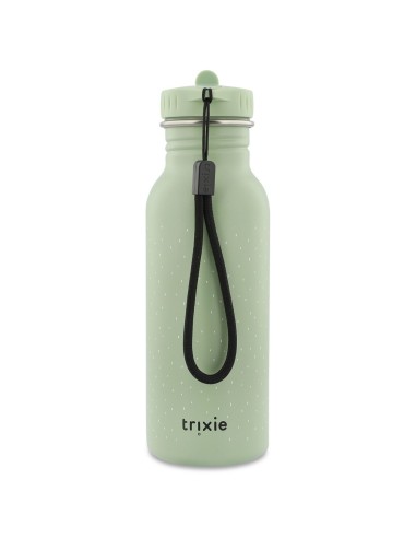Botella Acero Trixie Dragon 500ml