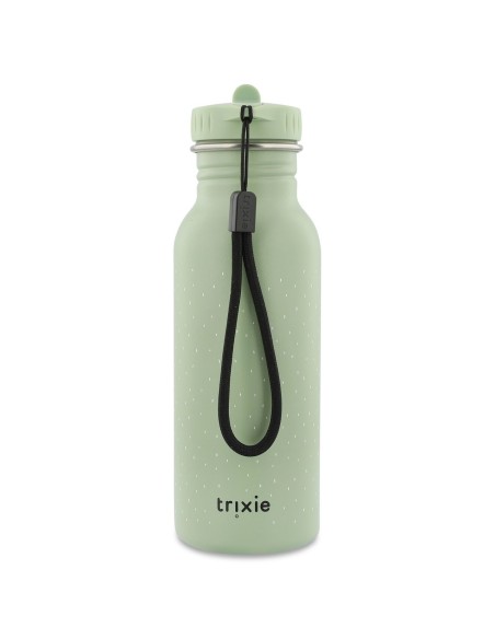 Botella Acero Trixie Dragon 500ml