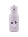 Botella Acero Trixie Mouse 350ml
