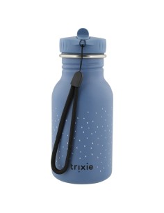 Botella Acero Trixie Elefante 350ml 2