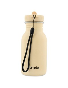 Botella Acero Trixie Unicornio 350ml 2