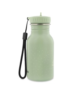 Botella Acero Trixie Dragon 350ml 2