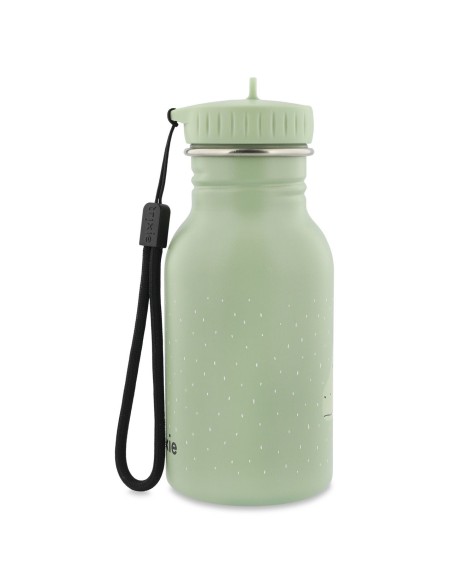 Botella Acero Trixie Dragon 350ml