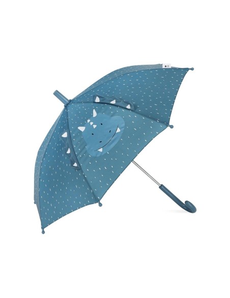 Paraguas Infantil Mr. Tricetarops Trixie