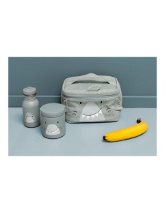 Termo Sólidos 350ml Mr. Shark Trixie 2