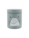 Termo Sólidos 350ml Mr. Shark Trixie