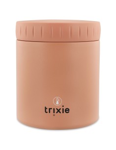 Termo Sólidos 350ml Mrs. Cat Trixie 2