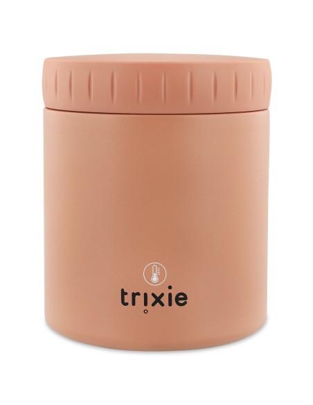 Termo Sólidos 350ml Mrs. Cat Trixie