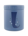 Termo Sólidos 350ml Mrs. Elephant Trixie