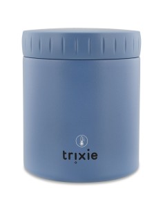 Termo Sólidos 350ml Mrs. Elephant Trixie 2