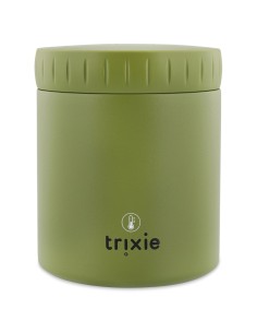 Termo Sólidos 350ml Mr. Dino Trixie 2