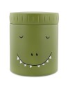 Termo Sólidos 350ml Mr. Dino Trixie