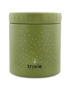 Termo Sólidos 500ml Mrs. Dino TRIXIE 2