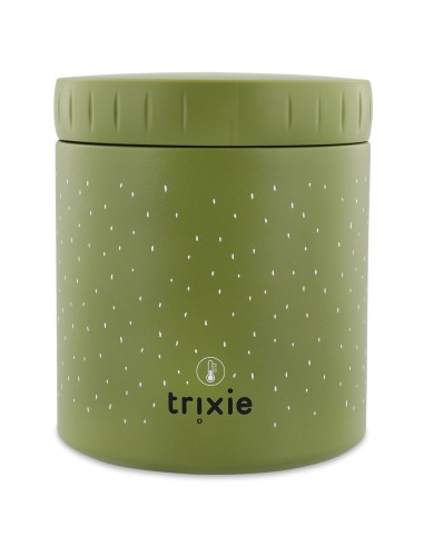 Termo Sólidos 500ml Mrs. Dino TRIXIE