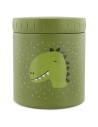 Termo Sólidos 500ml Mrs. Dino TRIXIE