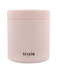 Termo Sólidos 500ml Mrs. Rabbit TRIXIE 2