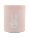 Termo Sólidos 500ml Mrs. Rabbit TRIXIE
