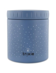 Termo Sólidos 500ml Mrs. Elephant TRIXIE 2