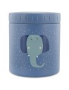 Termo Sólidos 500ml Mrs. Elephant TRIXIE