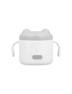 Izybaby Nomad calienta solidos 2