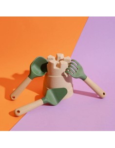 Set de Herramientas para arena ChildGen 2