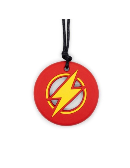 Colgante Mordedor Strike Energy