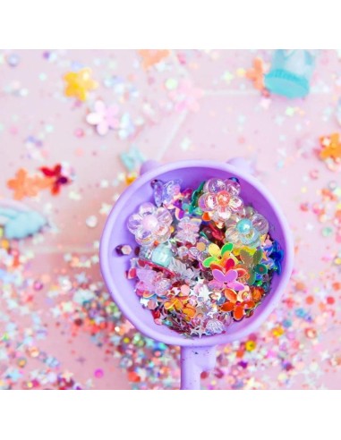 Relleno sensorial Fantasy Fairy