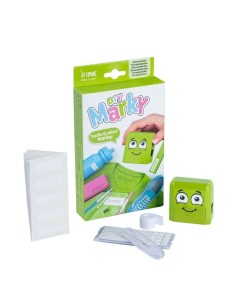 Sello Marky personalizable 2