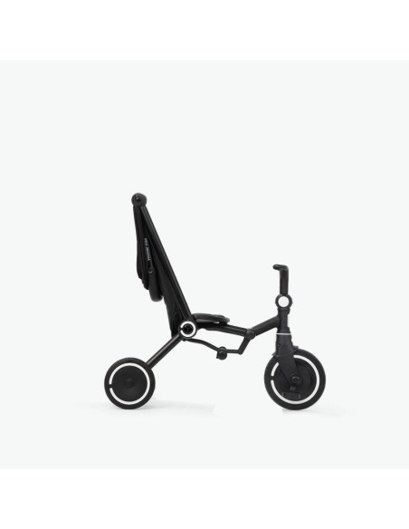 SmarTrike Wonder Max Negro