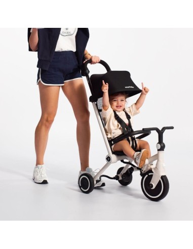 SmarTrike Wonder Hueso