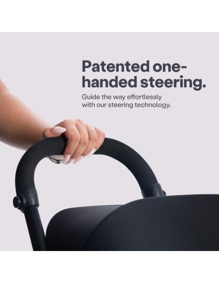 SmarTrike Wonder Hueso