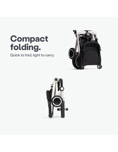 SmarTrike Wonder Hueso