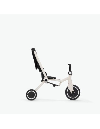 SmarTrike Wonder Hueso