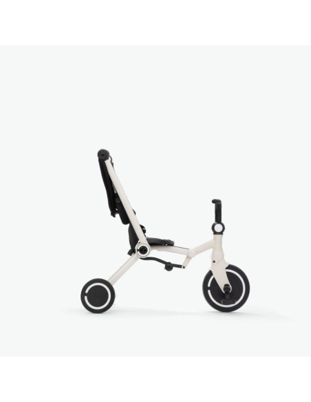 SmarTrike Wonder Hueso