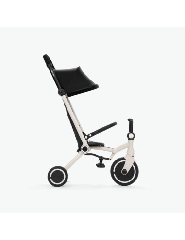 SmarTrike Wonder Hueso