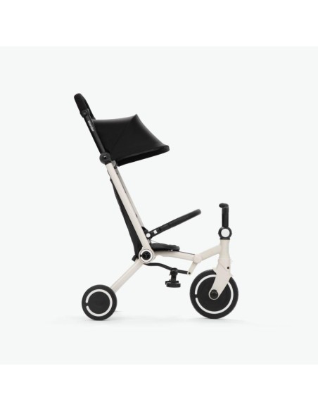 SmarTrike Wonder Hueso