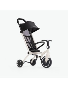 SmarTrike Wonder Hueso