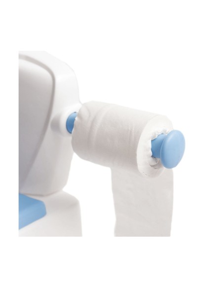 Orinal WC Funny Olmitos