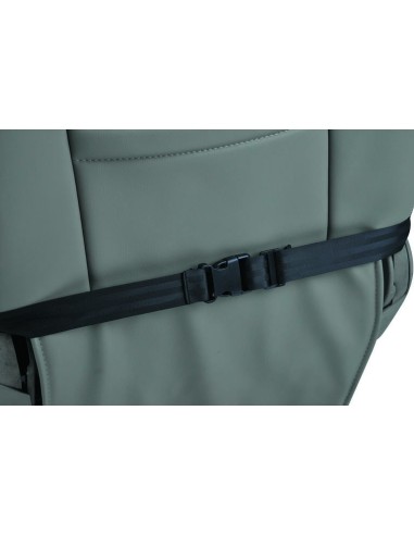 Adaptador de Cinturón Embarazada