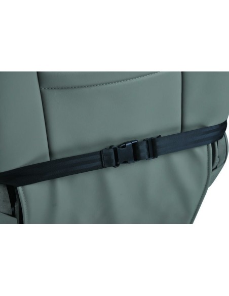 Adaptador de Cinturón Embarazada