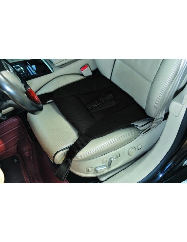 Adaptador de Cinturón Embarazada