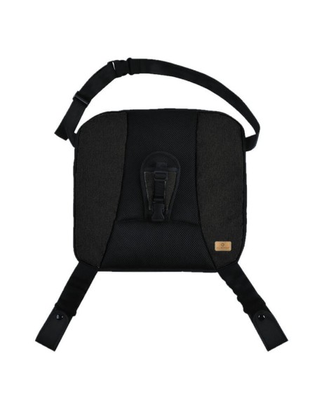 Adaptador de Cinturón Embarazada