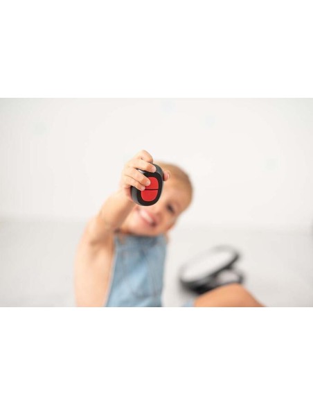 Espejo Retrovisor Led Olmitos