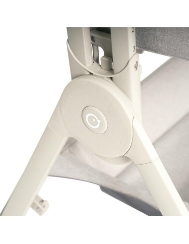 Minicuna Colecho Stella Beig Olmitos